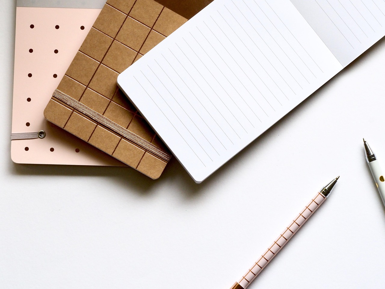 Practical Tips Review